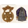 Image 1 : California Badges (2) [200299]