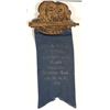 Image 1 : Washington State Sheriffs Association Badge 1924 [200296]
