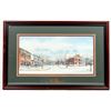 Image 1 : Winter/Spring at US Mint in Dahlonega [197551]