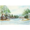 Image 3 : Winter/Spring at US Mint in Dahlonega [197551]