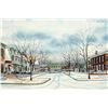Image 4 : Winter/Spring at US Mint in Dahlonega [197551]