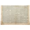 Image 3 : Recoining Silver Newspaper Stories (2) [196791]
