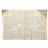 Image 4 : Recoining Silver Newspaper Stories (2) [196791]