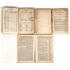 Image 2 : 21st Congress Debating Silver Coinage 1831 [195516]