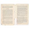 Image 2 : Sound Currency Pamphlet 1895 [195271]