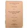 Image 3 : Bonds, Currency & Coin Production Report 1896 [195197]