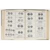 Image 3 : 'Gold Coins of the World' Ref. Book, 1965 [198599]
