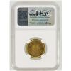 Image 2 : State Line Trading Company Token [202449]