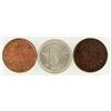 Image 2 : Arizona Tokens (3) [201599]