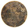 Image 1 : Black Diamond Saloon Token [202484]