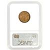 Image 2 : The Diamonds: A Two Town Token [201596]