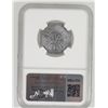 Image 2 : Marine Barracks Post Exchange Token [190728]
