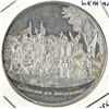 Image 1 : Jackson's Napa Soda Token [202426]