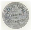 Image 1 : Shy's Pool Token [202485]
