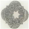 Image 1 : Richmond Bakery Token [194937]