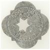 Image 2 : Richmond Bakery Token [194937]