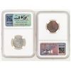 Image 2 : M. E. Sanford/Parkview Tokens [157634]