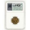 Image 2 : Weed Lumber Company Token [201605]