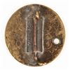 Image 2 : Sierra Vista Ranch Pin Back [188443]