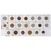 Image 1 : Denver Maverick Tokens (20) [199209]