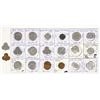 Image 1 : KY - Uniquely Shaped Tokens, Grab Bag of 20 [197654]