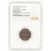 Image 1 : Chaffey, NV; C.W. Hurd Token [202481]