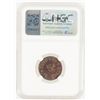 Image 2 : Chaffey, NV; C.W. Hurd Token [202481]