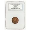 Image 1 : Turf Saloon Token, Millers, Nevada [202006]