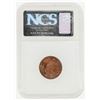 Image 2 : Turf Saloon Token, Millers, Nevada [202006]