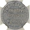 Image 3 : Deisem Equity Store Token [202444]