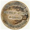 Image 2 : Terminal Tower Telescope Platform Token [202574]