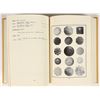 Image 2 : Ohio Merchant Tokens Reference Book, 1986 [200597]