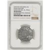Image 1 : Frank Shepard Token [202445]