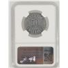 Image 2 : Frank Shepard Token [202445]