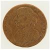 Image 1 : Isaac Newton Token, RARE! [190716]
