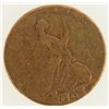 Image 2 : Isaac Newton Token, RARE! [190716]