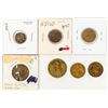 Image 1 : Counters (8) [199856]