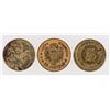 Image 2 : Gaming Counters - Lauer - GB, SP, GE [201586]