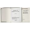 Image 1 : Nuremberg and Exonumia Classifications (Counters)  [198300]
