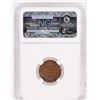 Image 2 : 1st in War, 1st in Peace Civil War Token [201801]
