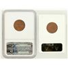 Image 2 : Civil War Tokens (2) [201803]