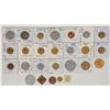 Image 1 : Great Lakes States Token Group (27) [198328]