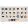 Image 2 : Great Lakes States Token Group (27) [198328]