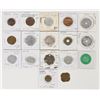 Image 1 : Maverick Tokens, 20pcs [190712]
