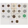 Image 2 : Maverick Tokens, 20pcs [190712]