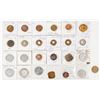 Image 1 : Maverick Tokens, Discovery Awaits You, 25pcs [190713]