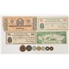 Image 1 : U. S. Scrip (4) & Tokens (7) [202004]
