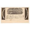 Image 1 : U.S. Token of Esteem, c. 1810s [200580]