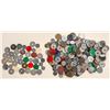 Image 1 : Tax Tokens [195980]