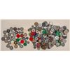 Image 2 : Tax Tokens [195980]
